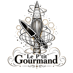 Le P'tit Gourmand